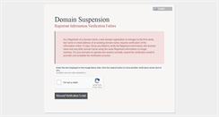 Desktop Screenshot of kan51.com